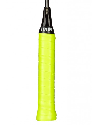 TAAN SURGRIP TW 500S MULTICOLOR (60 STK) 
